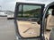 2021 Cadillac Escalade ESV Premium Luxury