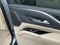 2021 Cadillac Escalade ESV Premium Luxury