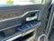 2019 RAM 2500 Laramie Crew Cab 4x4 6'4" Box