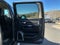 2019 RAM 2500 Laramie Crew Cab 4x4 6'4" Box
