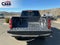 2019 RAM 2500 Laramie Crew Cab 4x4 6'4" Box