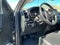 2019 RAM 2500 Laramie Crew Cab 4x4 6'4" Box