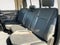 2019 RAM 2500 Laramie Crew Cab 4x4 6'4" Box