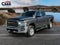2019 RAM 2500 Laramie Crew Cab 4x4 6'4" Box