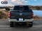 2019 RAM 2500 Laramie Crew Cab 4x4 6'4" Box