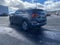 2019 GMC Terrain SLT Diesel