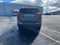 2019 GMC Terrain SLT Diesel