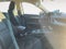2021 Mazda Mazda CX-5 Sport