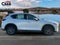 2021 Mazda Mazda CX-5 Sport