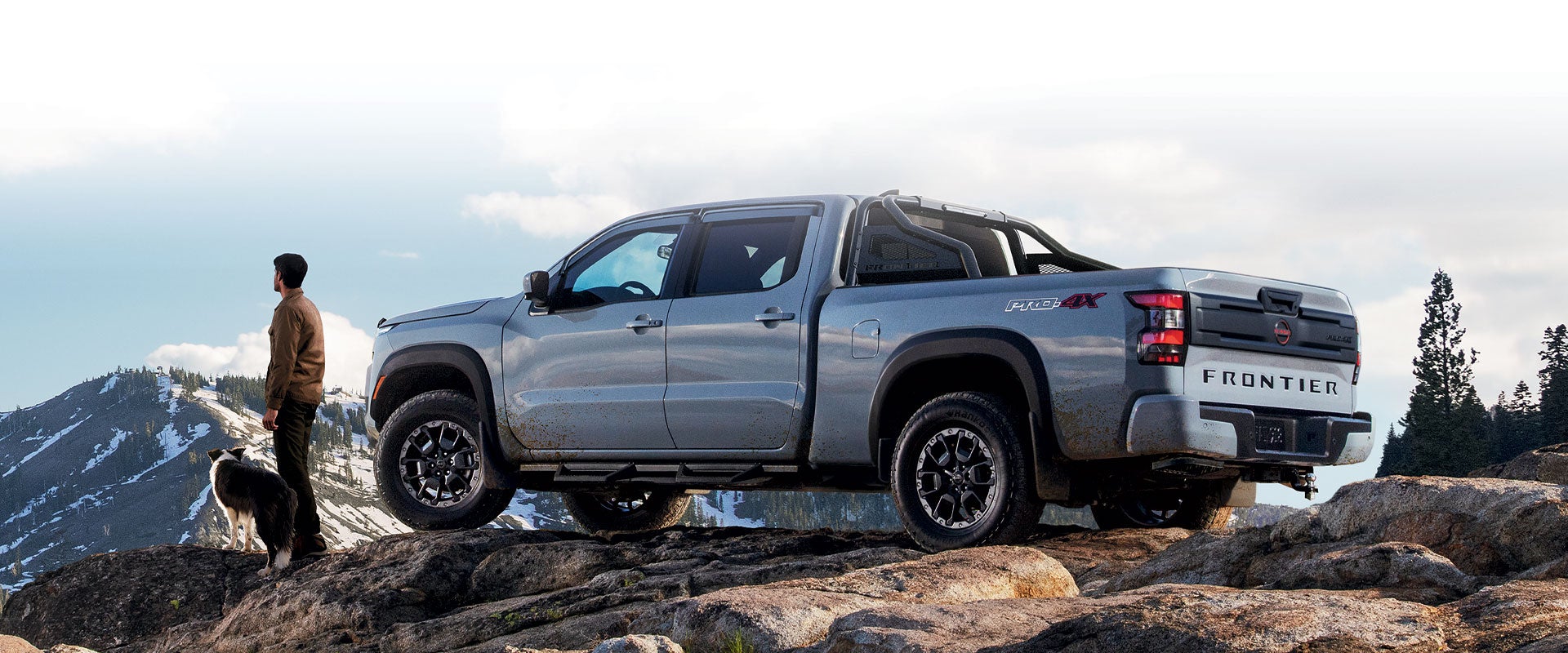 Casa Nissan of Prescott in Prescott AZ