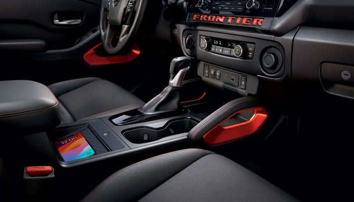 Casa Nissan of Prescott in Prescott AZ