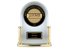 Casa Nissan of Prescott in Prescott AZ