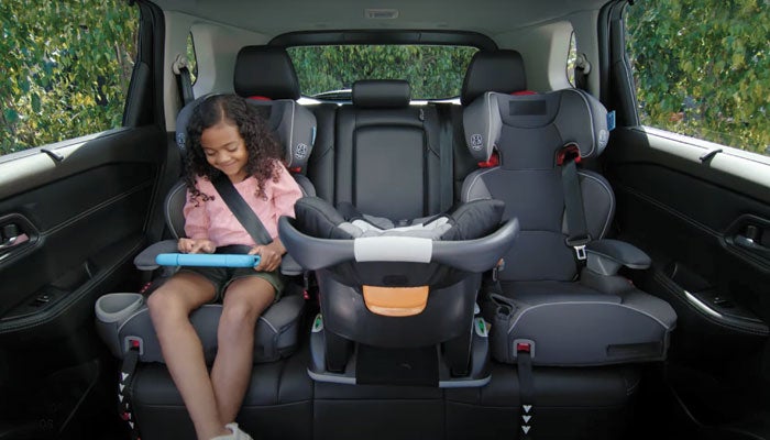 Casa Nissan of Prescott in Prescott AZ