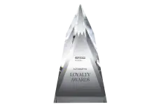 Casa Nissan of Prescott in Prescott AZ