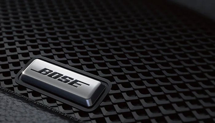 Casa Nissan of Prescott in Prescott AZ