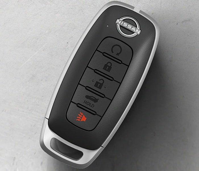 Casa Nissan of Prescott in Prescott AZ