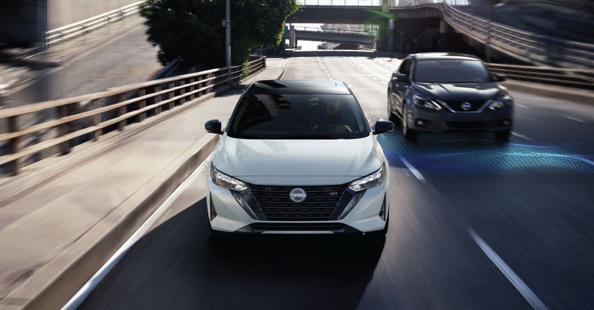 Casa Nissan of Prescott in Prescott AZ