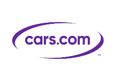 Casa Nissan of Prescott in Prescott AZ