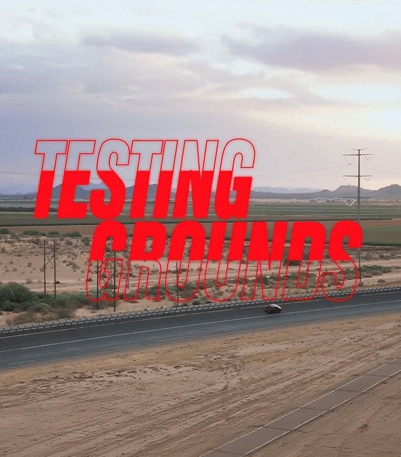 Casa Nissan of Prescott in Prescott AZ