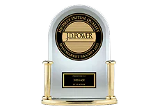 Casa Nissan of Prescott in Prescott AZ