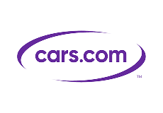 Casa Nissan of Prescott in Prescott AZ