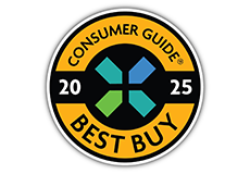 Casa Nissan of Prescott in Prescott AZ