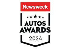 Casa Nissan of Prescott in Prescott AZ