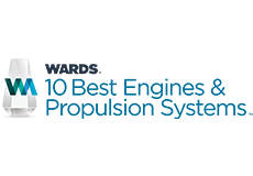 Casa Nissan of Prescott in Prescott AZ