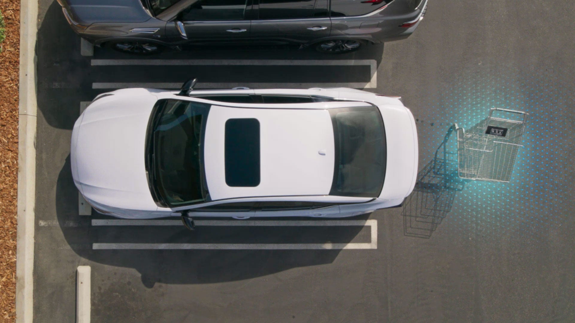 2026 Nissan Altima | Casa Nissan of Prescott in Prescott, AZ