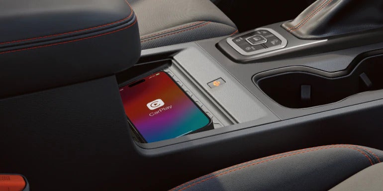 Casa Nissan of Prescott in Prescott AZ