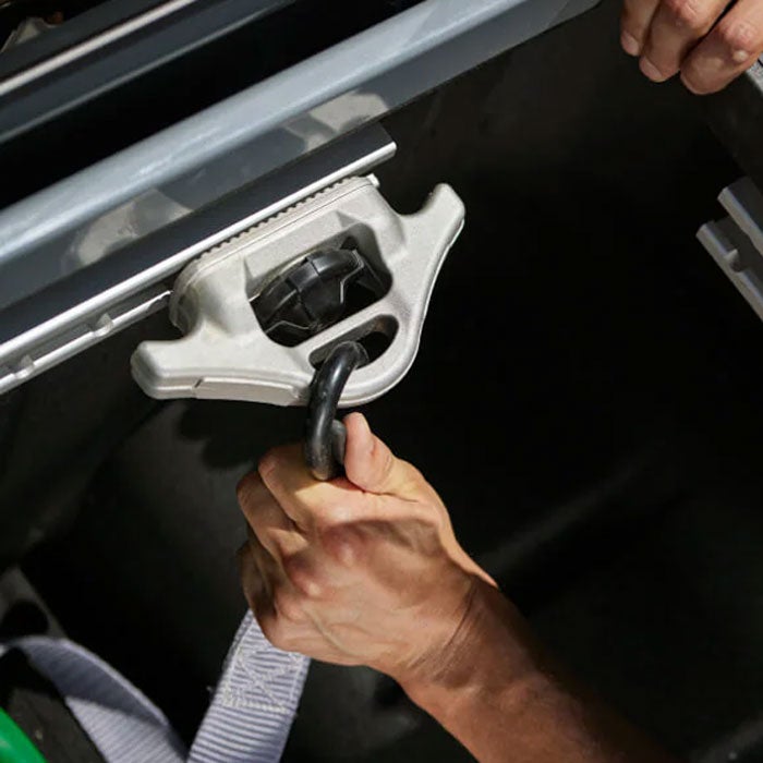 Casa Nissan of Prescott in Prescott AZ