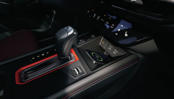 Casa Nissan of Prescott in Prescott AZ