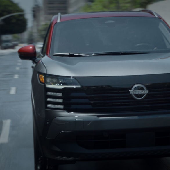 Casa Nissan of Prescott in Prescott AZ