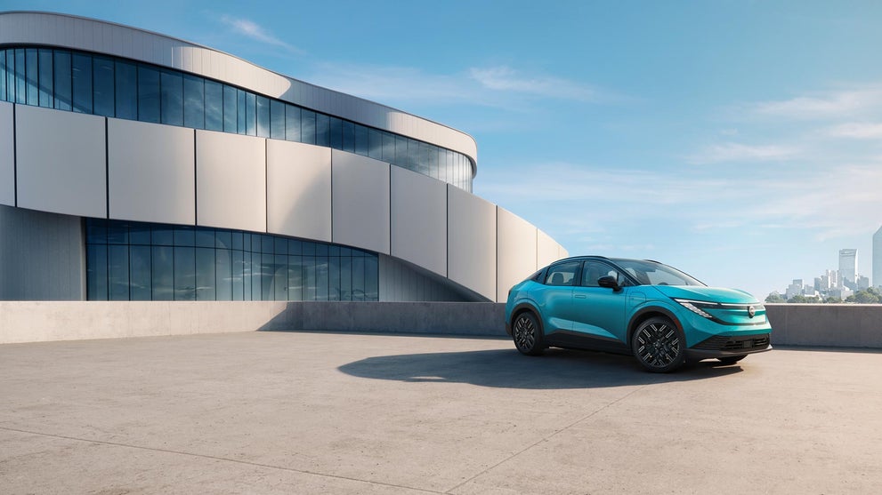 Nissan Leaf Casa Nissan of Prescott in Prescott AZ