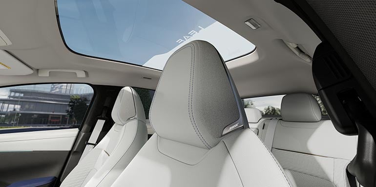 Casa Nissan of Prescott in Prescott AZ