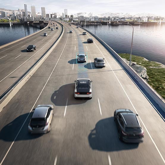 Casa Nissan of Prescott in Prescott AZ