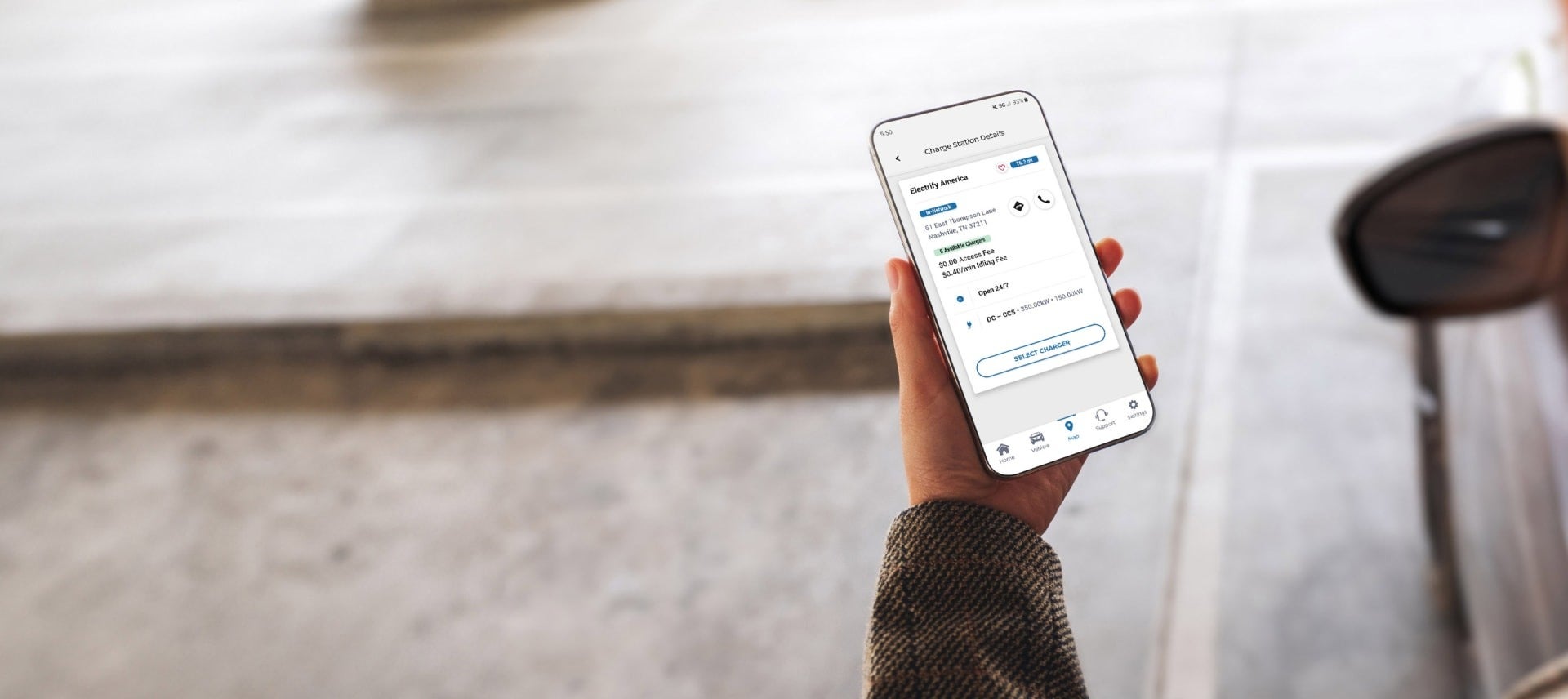 Casa Nissan of Prescott in Prescott AZ