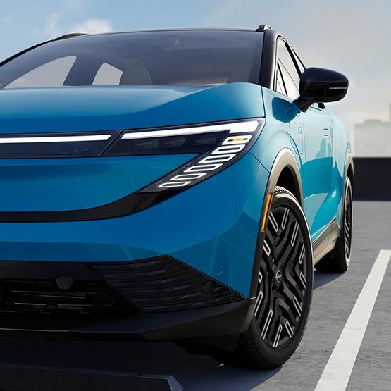 Casa Nissan of Prescott in Prescott AZ