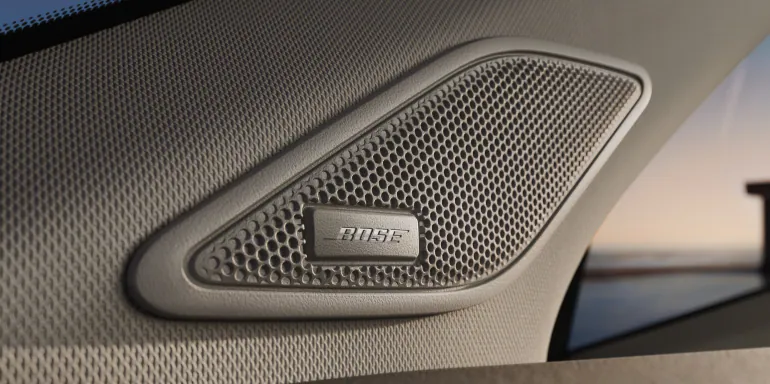 Casa Nissan of Prescott in Prescott AZ