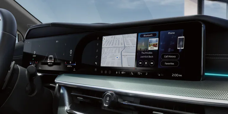 Casa Nissan of Prescott in Prescott AZ