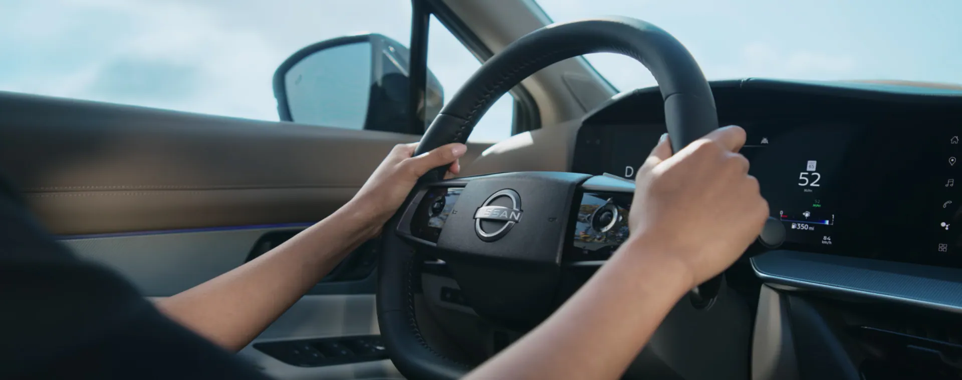 Casa Nissan of Prescott in Prescott AZ