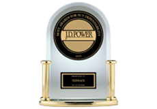 Casa Nissan of Prescott in Prescott AZ