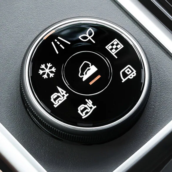 2026 Nissan Pathfinder | Casa Nissan of Prescott in Prescott, AZ