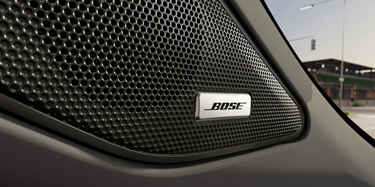 Casa Nissan of Prescott in Prescott AZ