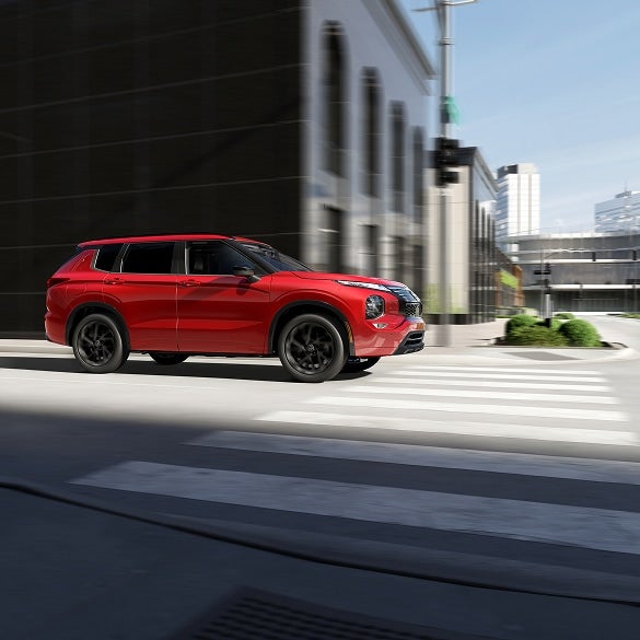 Casa Nissan of Prescott in Prescott AZ