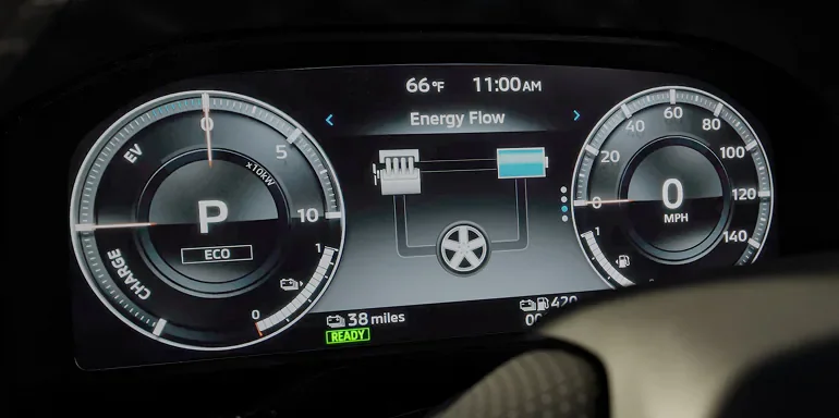 Casa Nissan of Prescott in Prescott AZ