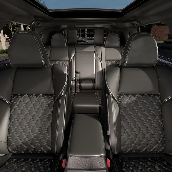 Casa Nissan of Prescott in Prescott AZ