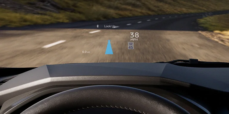 Casa Nissan of Prescott in Prescott AZ