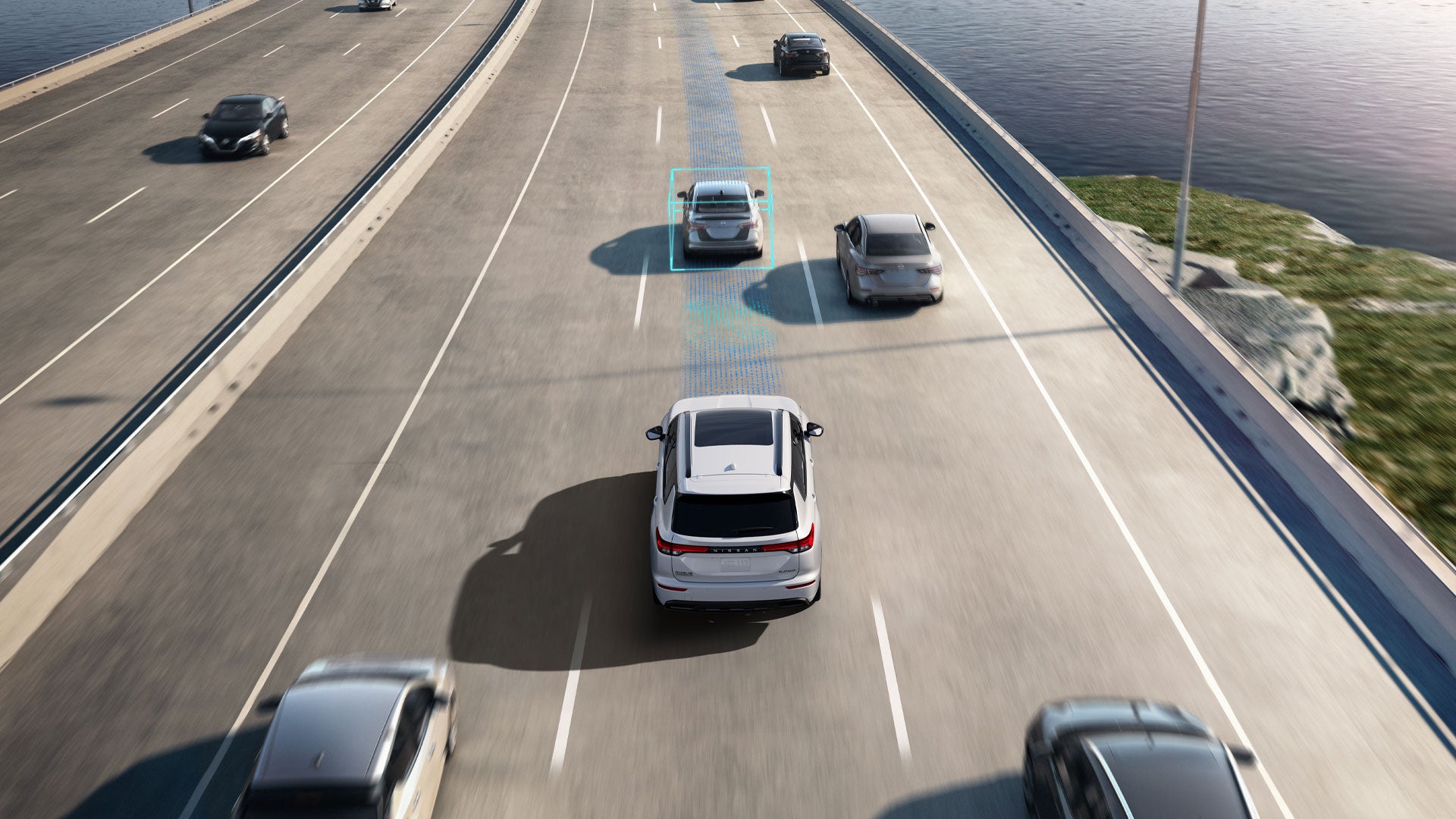 Casa Nissan of Prescott in Prescott AZ