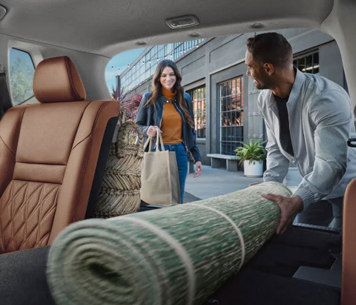 Casa Nissan of Prescott in Prescott AZ